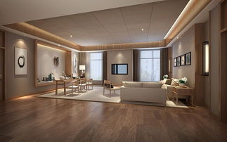 利達酒店 隴南酒店設(shè)計公司 隴南酒店裝修設(shè)計公司