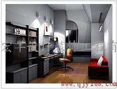 深圳市宏豐設(shè)計裝飾工程13510501584彭生_深圳市宏豐設(shè)計裝飾工程13510501584彭生價格_深圳市宏豐設(shè)計裝飾工程13510501584彭生廠家-勤加緣網(wǎng)【深圳市宏豐設(shè)計裝飾工程】