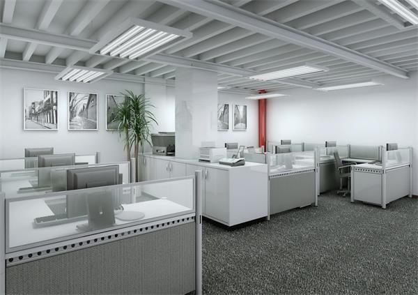 廣州辦公室裝修專業(yè)工裝免費量房出設(shè)計圖_會所裝修_店鋪裝修_廣州天鑾裝飾工程 - 商國互聯(lián)網(wǎng)