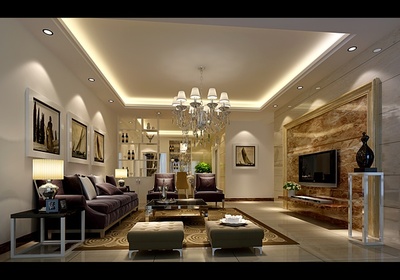 深圳幾月份裝修最適合?眼看就要進(jìn)入裝修旺季 【龍崗三佳裝修設(shè)計】