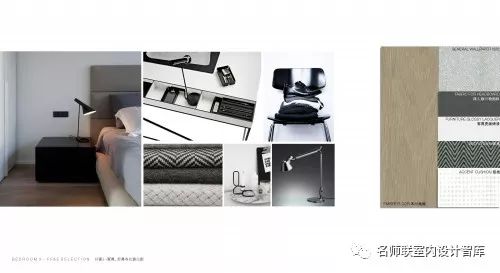 27套頂級大師曾仕乾 scda 精品案例全套合輯下載 部分含設(shè)計方案ppt cad施工圖 效果圖 物料 3d模型 高清攝影