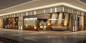 全網(wǎng)首發(fā) 第一免費開源erp odoo銷售收款的財務(wù)對賬解決方案