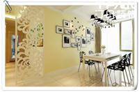 華潤橡樹灣-安徽汀凡裝飾工程的設計師家園:安徽汀凡裝飾工程設計師家園-中國建筑與室內(nèi)設計師網(wǎng)