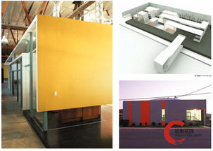 哪家辦公室裝修公司可靠,河南辦公室裝修設計