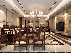 福建裝修設計公司哪家專業？佐澤裝飾以實力與美學詮釋空間藝術