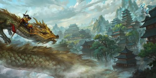 游戲茅吉比特上半年凈利六成分股東，網(wǎng)絡(luò)游戲產(chǎn)品業(yè)務(wù)波動(dòng)致利潤(rùn)減少1.5億元