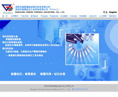 深圳網(wǎng)站建設專家 亞克西網(wǎng)絡公司如何賦能深圳企業(yè)數(shù)字化轉(zhuǎn)型