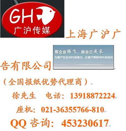 東南商報(bào)廣告代理公司 軟件開發(fā)賦能廣告營(yíng)銷新生態(tài)
