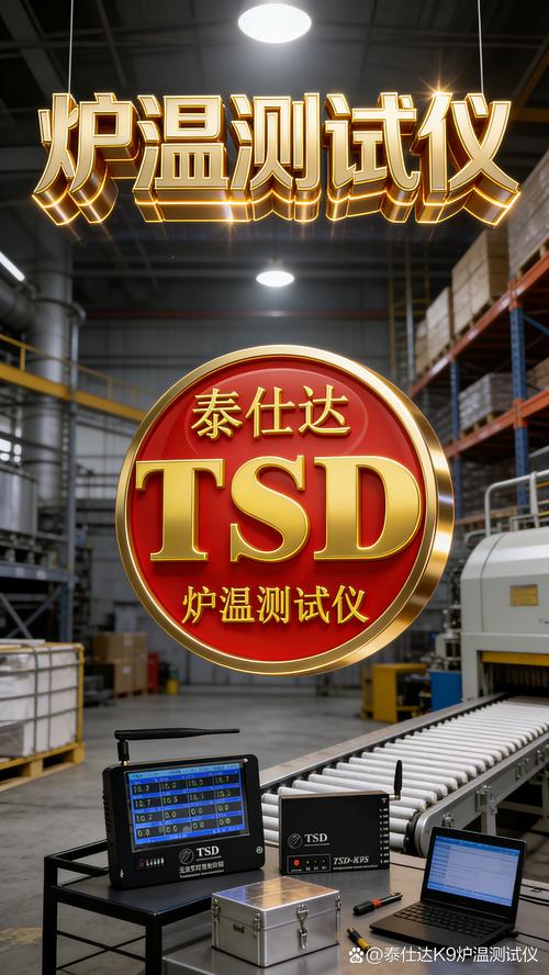 泰仕達(dá)爐溫測(cè)試儀:從產(chǎn)線研發(fā)到量產(chǎn)的無縫橋梁 在新產(chǎn)品導(dǎo)入階段,工