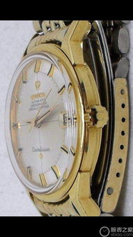 網絡鐘表銷售新趨勢與手表知識社區的融合