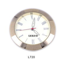 深圳鐘表與眼鏡禮品訂貨新趨勢 低價精品扮靚商務饋贈