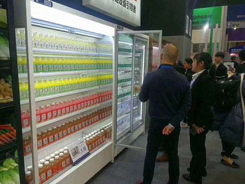 【定制安裝超市冷風(fēng)柜水果店專用風(fēng)幕柜保工廠全國(guó)聯(lián)保】-