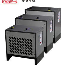 2019工業制冷設備價格 報價 工業制冷設備批發 暖通空調網